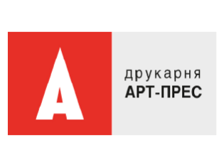 Art-pres