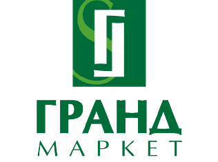 Grand market