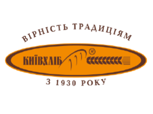 Kiev-hleb