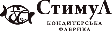 Mobile Logo