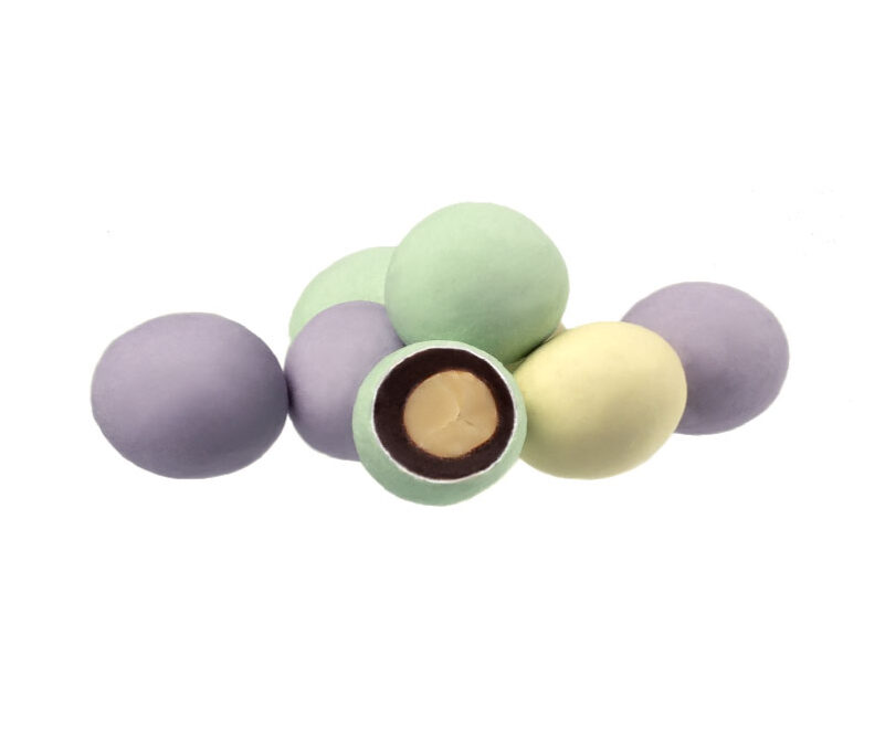 Drage ShockoBalls