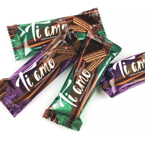 Tiamo