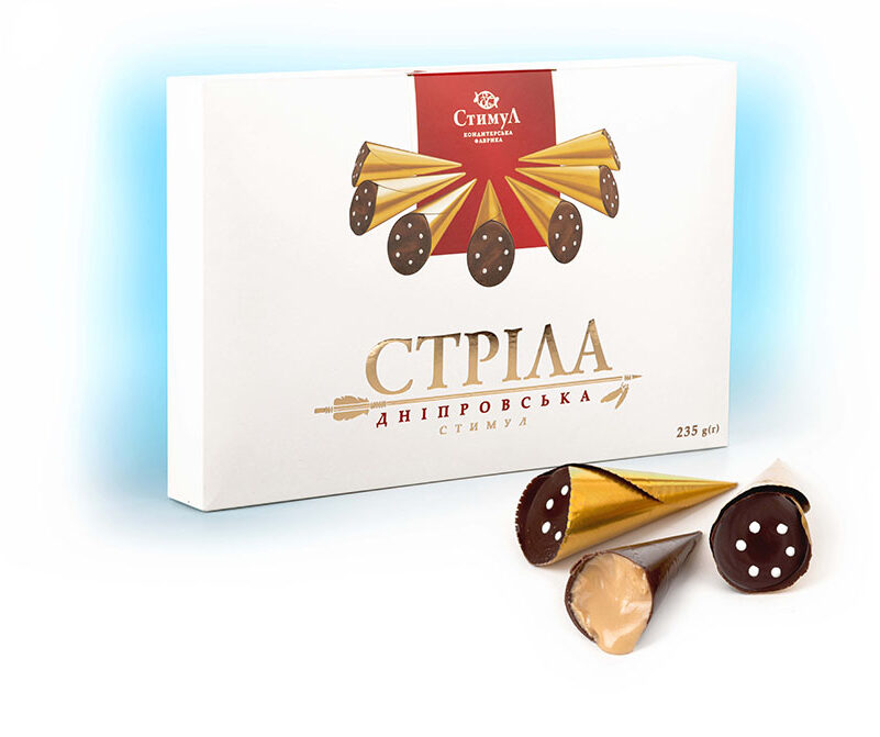 Strela_korobka_2021
